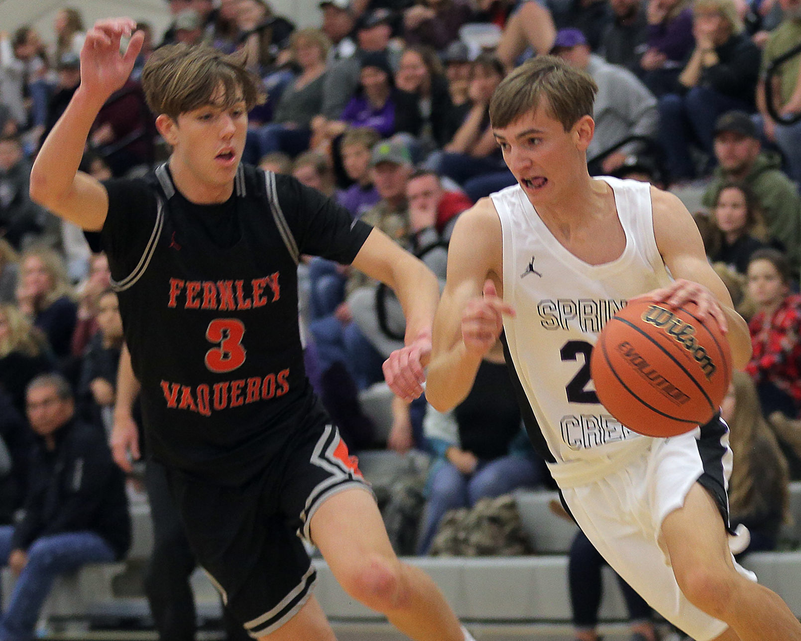 Fernley at Spring Creek Boys Basketball (15).jpg
